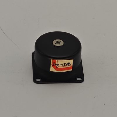 JZP-7.0-SC1 جذب شوک لاستیکی راه حل ایده آل برای جداسازی ارتعاش در تولید تجهیزات الکترونیکی