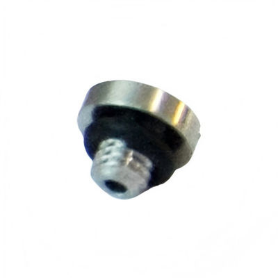قیمت خوب HA-3A تجربه مدیریت بی نظیر فشار هوا با محصولات سفارشی دریچه های ضد آب قابل تنفس آنلاین
