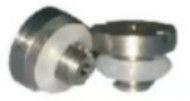 قیمت خوب HA-6A-2 محصولات سفارشی دریچه های ضد آب و قابل تنفس برای تکنولوژی پیشرفته و عملکرد آنلاین