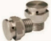 قیمت خوب HA-12A-2 دریچه ضد آب و قابل تنفس برای تجهیزات بیرونی و زیر آب مقاومت شیمیایی و UV عالی آنلاین