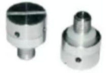 قیمت خوب HA-5B-1 محصولات سفارشی سری دریچه های ضد آب و قابل تنفس برای حفاظت از تجهیزات با عملکرد بالا آنلاین