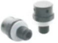 قیمت خوب HA-5B-3 از تجهیزات خود در برابر اختلافات فشار و محیط مرطوب با دریچه های ضد آب و تنفسی سفارشی محافظت کنید آنلاین