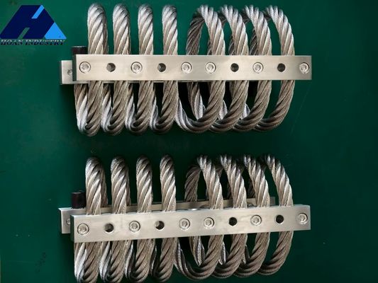 قیمت خوب JGX-1598A-557A قابلیت «خاموش‌سازی» با فرکانس وسیع برای پلتفرم‌های نوری پیشرفته و تجهیزات تولید نیمه‌رسانا آنلاین