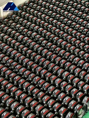 قیمت خوب جداکننده ارتعاش JZP-1.5B-SC با فرکانس ارتعاش 5-50 هرتز، فرکانس طبیعی 10 هرتز و ظرفیت بار حداکثر 1.5 کیلوگرم آنلاین