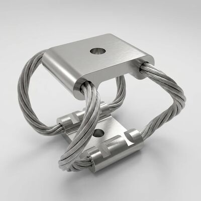 قیمت خوب جداکننده های سیم سیم کوچک سری GR4 (3.3N بار ثابت) آنلاین