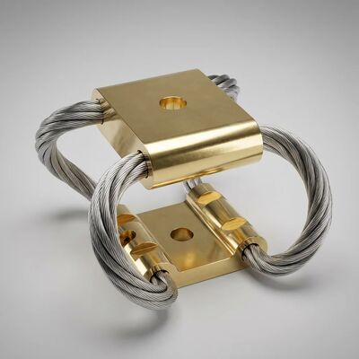 قیمت خوب جداکننده های سیم سیم کوچک سری GR5 (قطر کابل 1.6 میلی متر) آنلاین