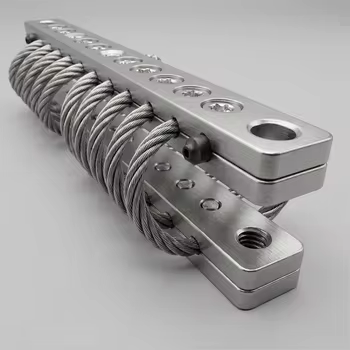قیمت خوب  آنلاین