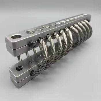 قیمت خوب  آنلاین