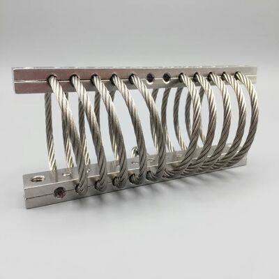 قیمت خوب JGX-0320D-20A جدا کننده لرزش سیم سیم تمام محور جداسازی صناعی درجه فولاد ضد زنگ آنلاین