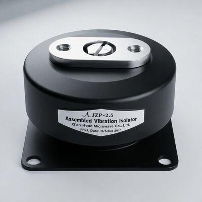 قیمت خوب JZP-2.5 مولتی بار قابل تنظیم دورومتر لاستیکی جذب شوک با طراحی ضد اشک ورودی فولادی آنلاین