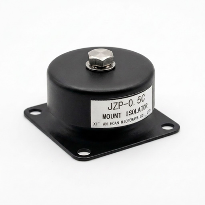قیمت خوب JZP-0.5C گازوئیل مقاوم به گازوئیل مقاوم به گازوئیل مقاوم به گازوئیل online