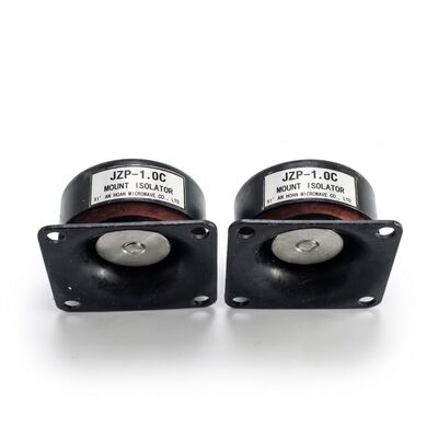 قیمت خوب JZP-1.0C جاذب شوک لاستیکی الاستومر خود ترمیم شونده شیمیایی ماتریس لاستیکی خود ترمیم شونده پایه عایق online