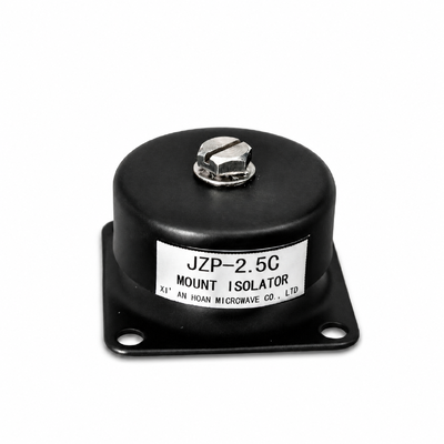 قیمت خوب JZP-2.5C آبگرم کننده شوک لاستیکی Superhydrophobic Anti-fouling Surface Mount برای محیط های خشن online