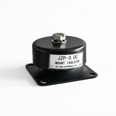 قیمت خوب JZP-3.0C جذب کننده شوک لاستیکی مقاوم به آبلاسیون قوس پلاسما برای محیط های الکتریکی خشن online