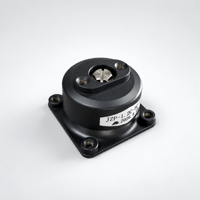 قیمت خوب JZP-1.2C-SC-G ضربه‌گیر لاستیکی تطبیق‌پذیری صنعتی برای حفاظت از تجهیزات دقیق online